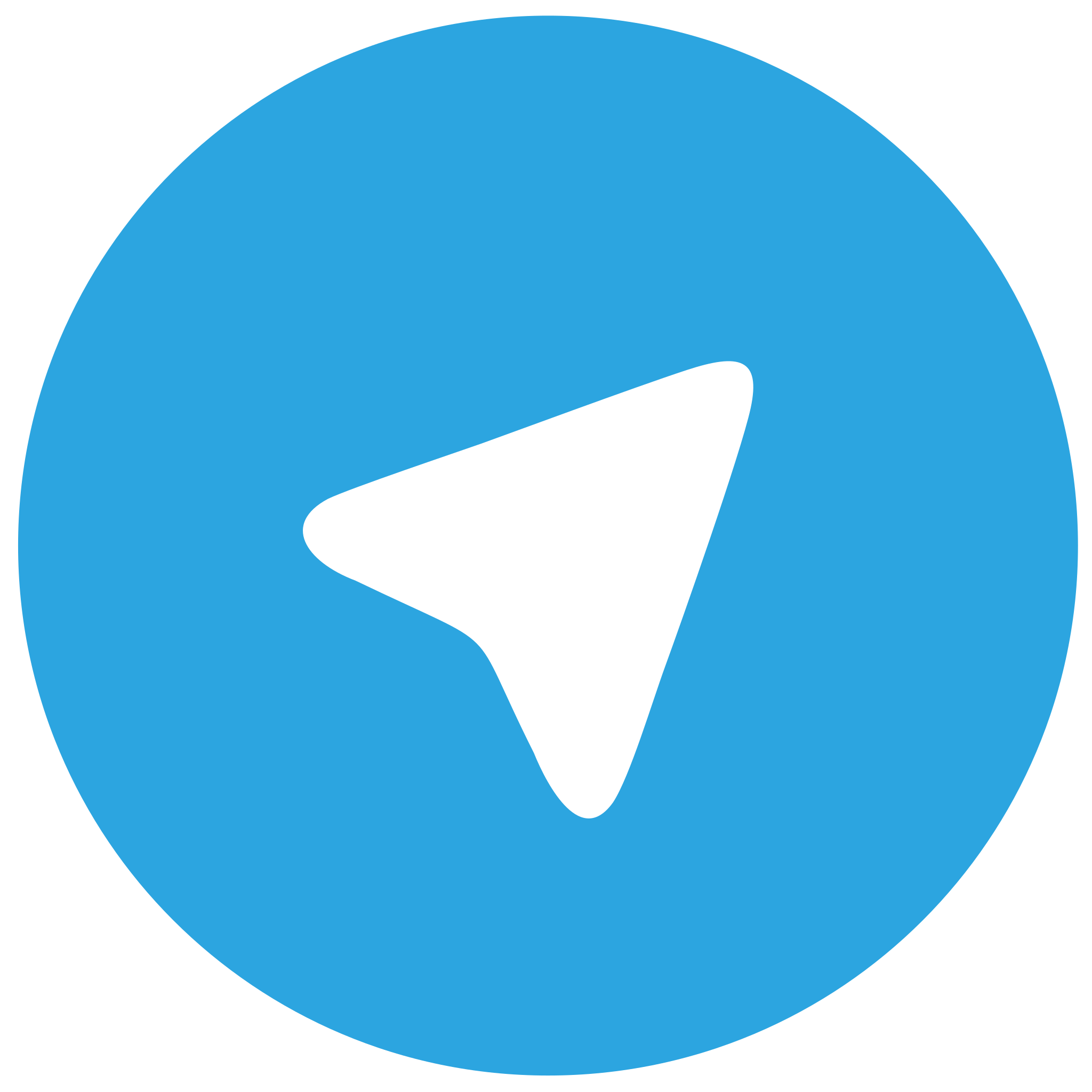 Telegram电脑版下载-Telegram web版