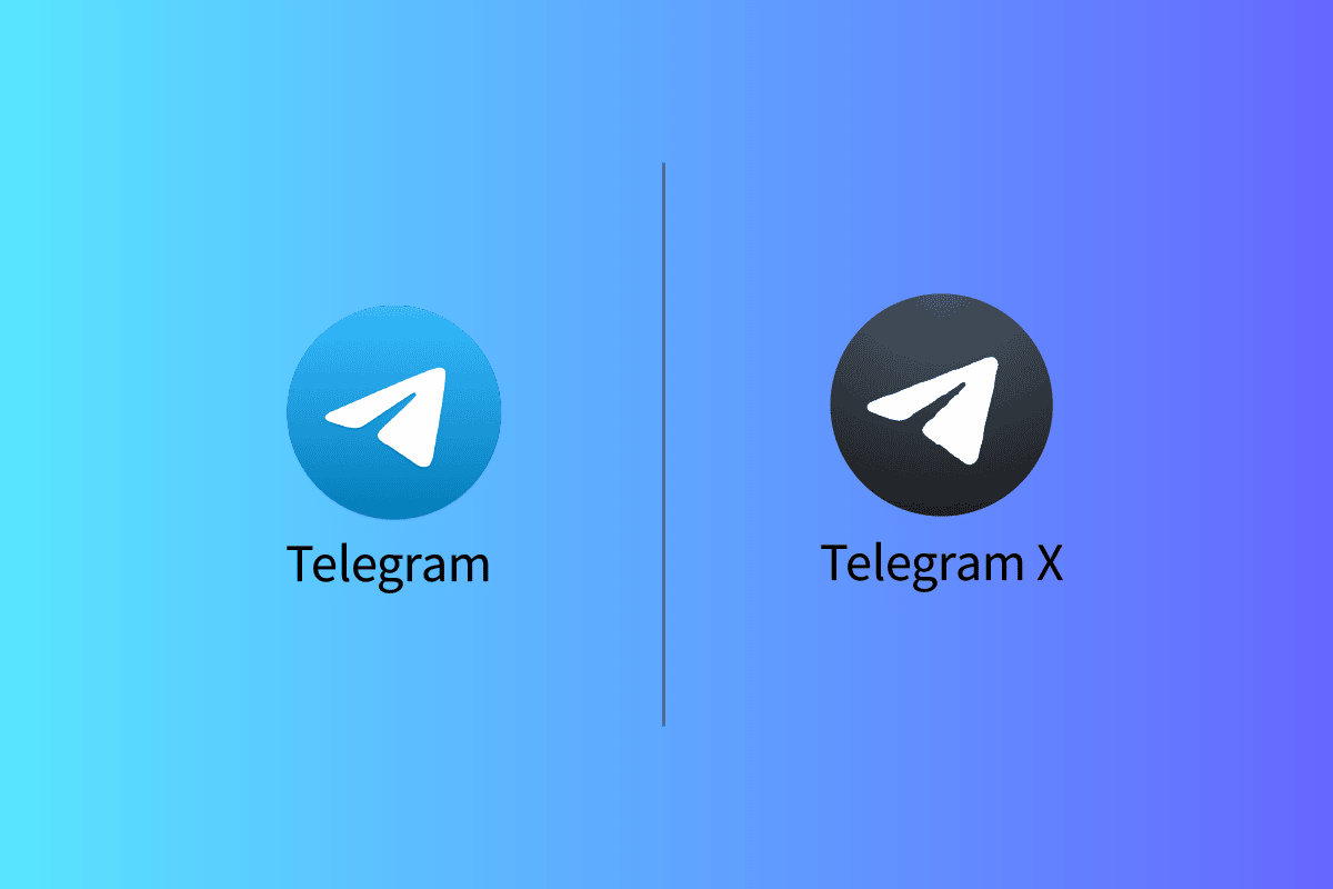 telegram电脑版连接教程