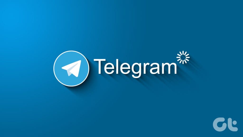 telegram电脑版如何配置网络