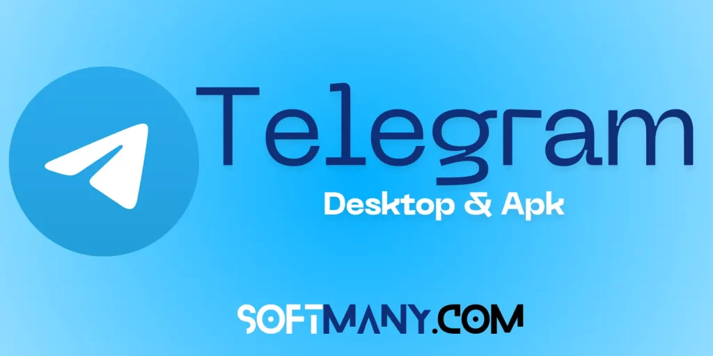 telegram电脑版登录参数